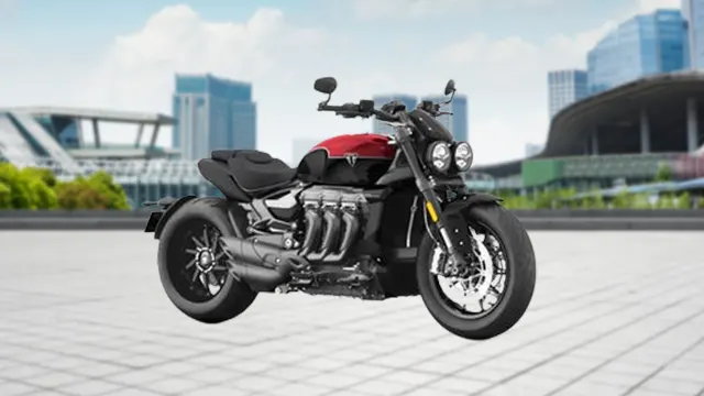 bike image